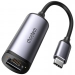 USB-хаб Choetech HUB-R02