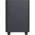 Акустична система JBL Bar 500 Black (JBLBAR500PROBLKEP)