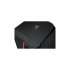 Акустична система Redragon Anvil GS520 LED USB Black (77878)