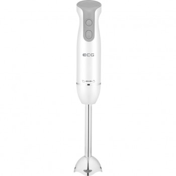 Блендер ECG RM 430 (RM430)