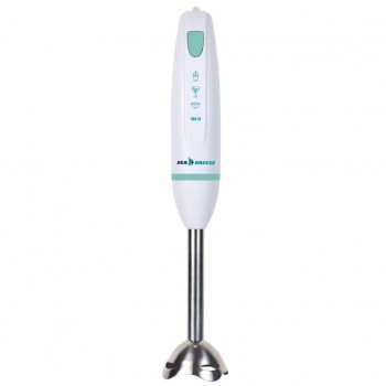 Блендер SeaBreeze SB-091
