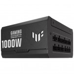 Блок живлення 1000W TUF 80+ Gold ASUS 90YE00S1-B0NA00