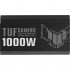 Блок живлення 1000W TUF 80+ Gold ASUS 90YE00S1-B0NA00