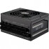 Блок живлення 1300W V SFX Platinum Cooler Master MPZ-D001-SFBP-BEU