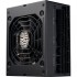 Блок живлення 1300W V SFX Platinum Cooler Master MPZ-D001-SFBP-BEU