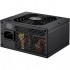 Блок живлення 1300W V SFX Platinum Cooler Master MPZ-D001-SFBP-BEU