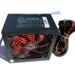 Блок живлення 500W DELUX DLP-50DG