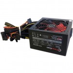 Блок живлення 550W APFC FrimeCom SM550