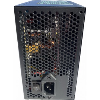 Блок живлення 600W APFC DELUX DLP-45DG
