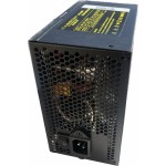 Блок живлення 600W CASECOM CM 600 ATX
