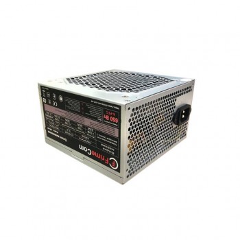 Блок живлення 650W APFC FrimeCom SM650