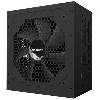 Блок живлення 850W GigaByte GP-UD850GM PG5