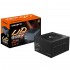 Блок живлення 850W GigaByte GP-UD850GM PG5