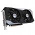 Відеокарта GeForce RTX3050 8Gb WINDFORCE OC GigaByte GV-N3050WF2OC-8GD