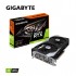 Відеокарта GeForce RTX3050 8Gb WINDFORCE OC GigaByte GV-N3050WF2OC-8GD