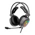 Гарнітура A4Tech MC750 Bloody Grey