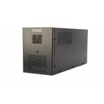 ДБЖ EnerGenie EG-UPS-036