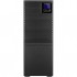 ДБЖ PowerWalker VFI 10000 TGB (10122125)