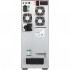 ДБЖ PowerWalker VFI 10000 TGB (10122125)