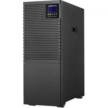 ДБЖ PowerWalker VFI 10000 TGB (10122125)
