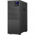 ДБЖ PowerWalker VFI 10000 TGB (10122125)