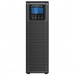 ДБЖ PowerWalker VFI 3000 TGS (10122046)