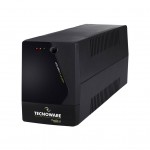ДБЖ TECNOWARE 2000 IEC TOGETHER ON (FGCERAPL2102IEC)