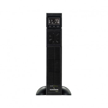 ДБЖ TECNOWARE EVO DSP PLUS 1200 (FGCEDP1202RTIEC)