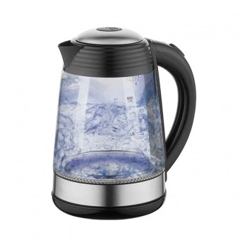 Електрочайник Vimar VK-1717 S (VK-1717S)