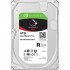Жорсткий диск Seagate 3.5" 6TB (ST6000NT001)