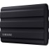 Зовнішній SSD USB 3.2 2TB T7 Shield Samsung MU-PE2T0S/WW