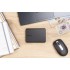Зовнішній жорсткий диск 2.5" 1TB Toshiba HDTB510EK3AA