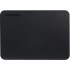 Зовнішній жорсткий диск 2.5" 2TB Toshiba HDTB520EK3AA