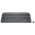 Клавіатура Logitech MX Keys Mini For Business Wireless Illuminated UA (920-010608)