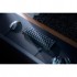 Клавіатура Razer Huntsman Mini Analog Optical Switch Black (RZ03-04340100-R3M1)