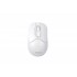 Комплект (клавіатура, миша) A4 Tech FG1112 Wireless White (FG1112 White)