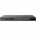 Комутатор Grandstream GWN7803