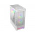 Корпус Cougar Airface RGB White без БЖ