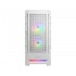 Корпус Cougar Airface RGB White без БЖ