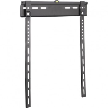 Кронштейн 2E Сіл (2EMAGSLIM)