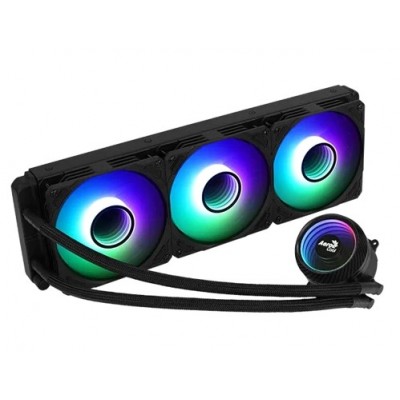 Кулер універсальний Aerocool ACLA-MR36117.73