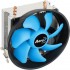 Кулер універсальний Aerocool ACTC-NA30310.01