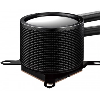 Кулер універсальний ASUS 90RC00J1-M0UAY0