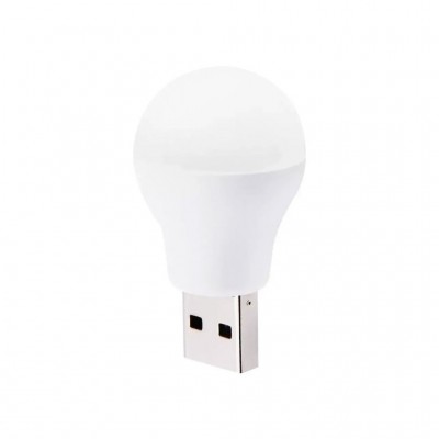 Лампа USB XO XO-Y1 (1283126558542)