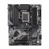 Материнська плата GigaByte B760 GAMING X AX