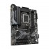 Материнська плата GigaByte B760 GAMING X AX