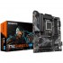 Материнська плата GigaByte B760 GAMING X AX