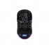 Миша 2E Gaming HyperDrive Lite RGB Wireless/USB Black (2E-MGHDL-WL-BK)