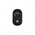 Миша 2E MF218 Silent Wireless/Bluetooth Black/Grey (2E-MF218WBG)