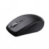 Миша 2E MF225 Silent Wireless/Bluetooth Black (2E-MF225WBK)